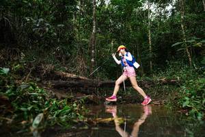 BIB: 
                            <button type="button" onclick="openModal(22477060)" class="btn btn-primary btn-sm float-right btn-popup" data-toggle="modal" data-target=".modal-high-quality">
                        <i class="fas fa-shopping-cart"></i> Add to Cart
                    </button>
                                            <button type="button" onclick="isThisMe(22477060, true)" class="btn btn-success btn-sm float-right btn-popup btn-isme hidden" data-toggle="tooltip" data-placement="bottom" title="นี่คือรูปของคุณใช่ไหม คลิกที่นี่เพื่อเอาเข้าอัลบั้ม">
                        <i class="fas fa-plus"></i> Add to album
                    </button>
                    <button type="button" onclick="isThisMe(22477060, false)" class="btn btn-warning btn-sm float-right btn-popup btn-isnotme hidden">
                        <i class="fas fa-ban"></i> Remove from album
                    </button>